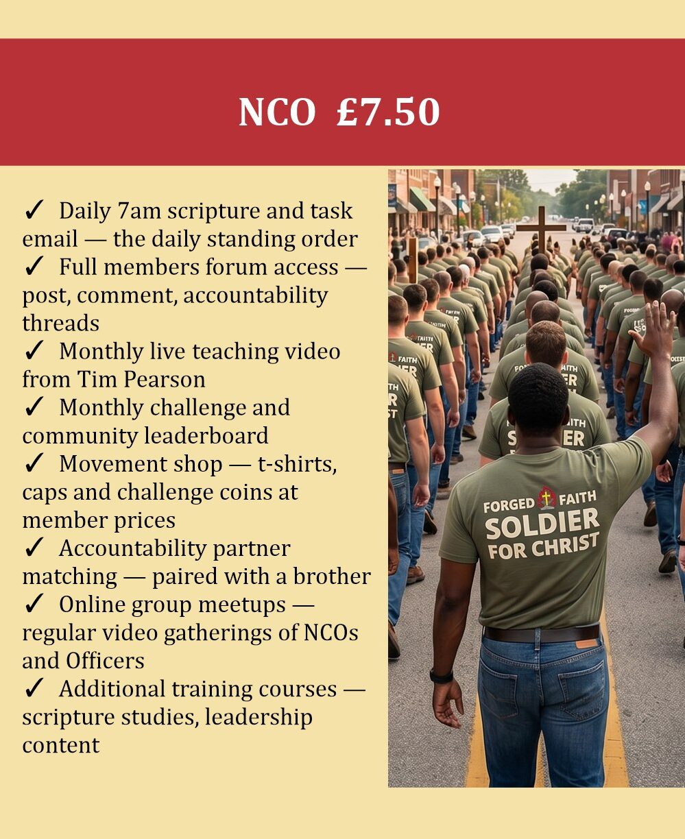 cropped-NCO2.jpg