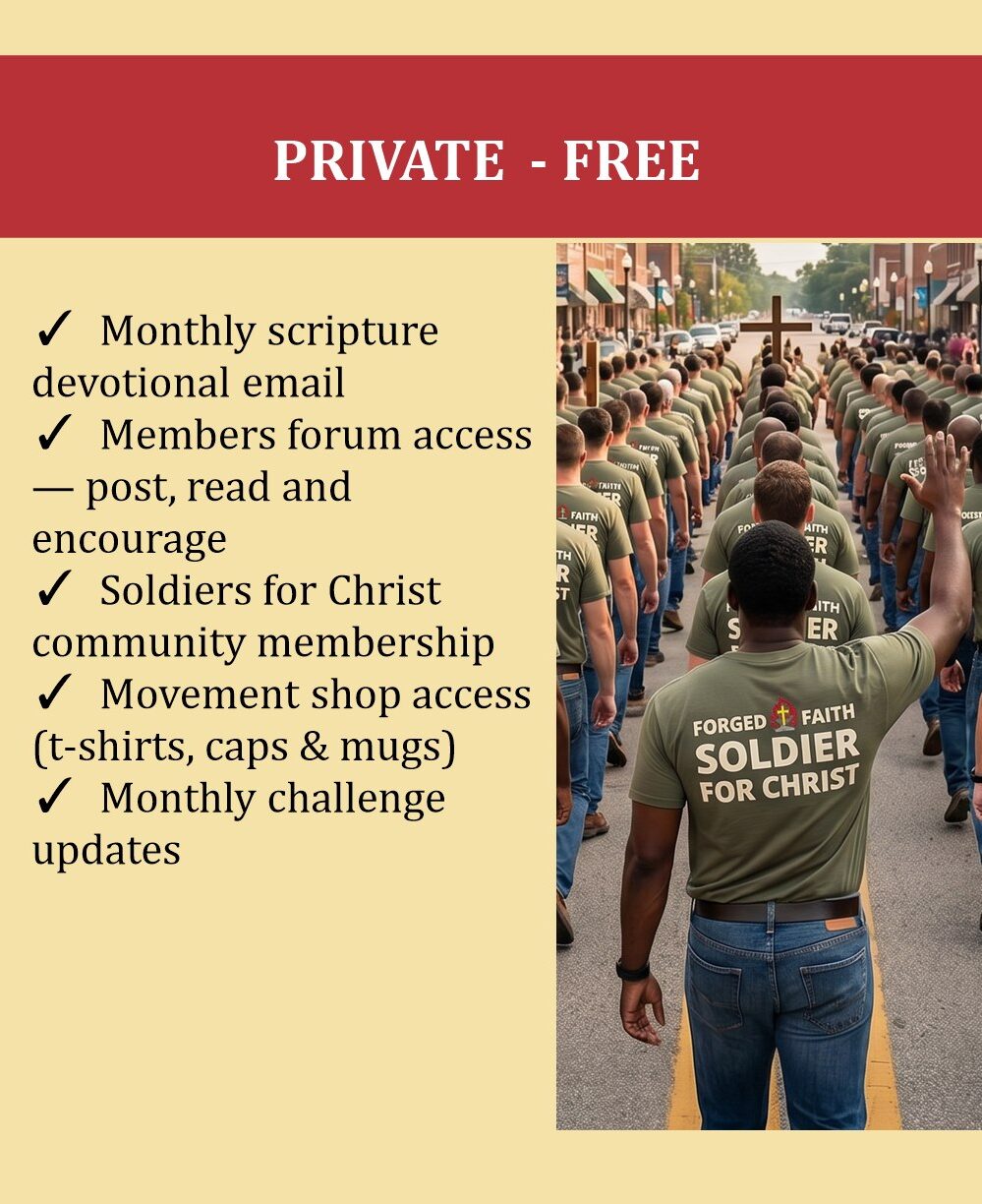 cropped-private2.jpg